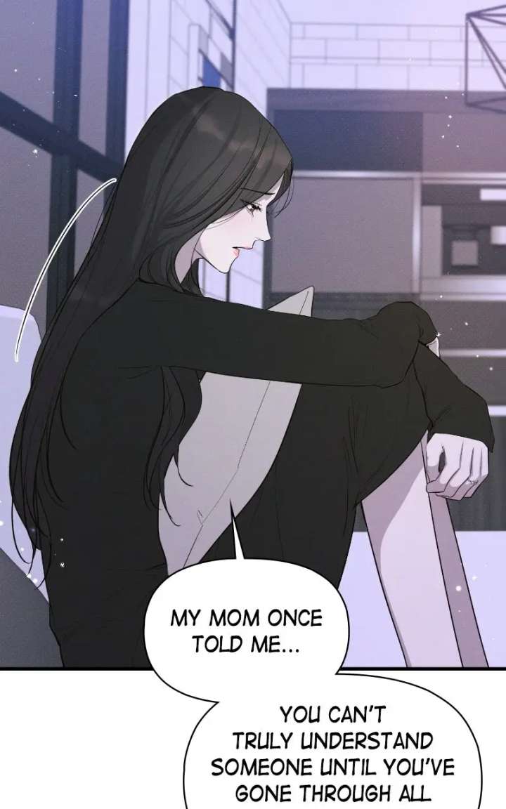 The Perfect Contract Chapter 77 - Page 30