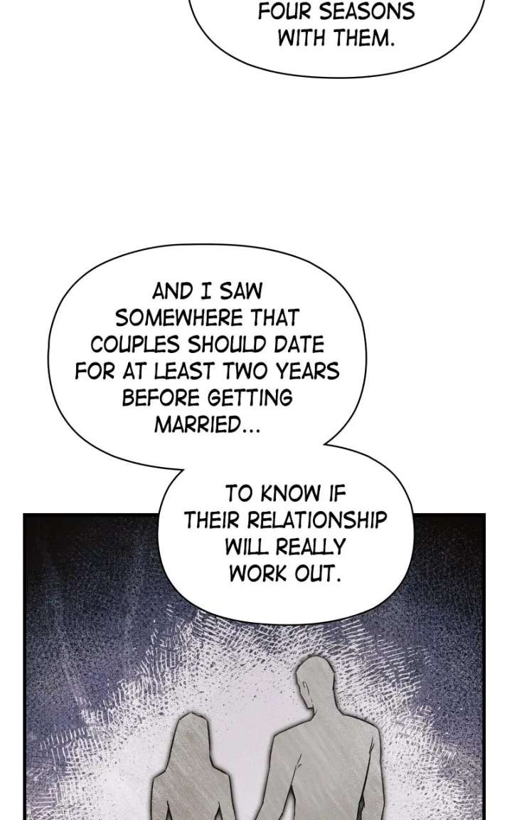 The Perfect Contract Chapter 77 - Page 31