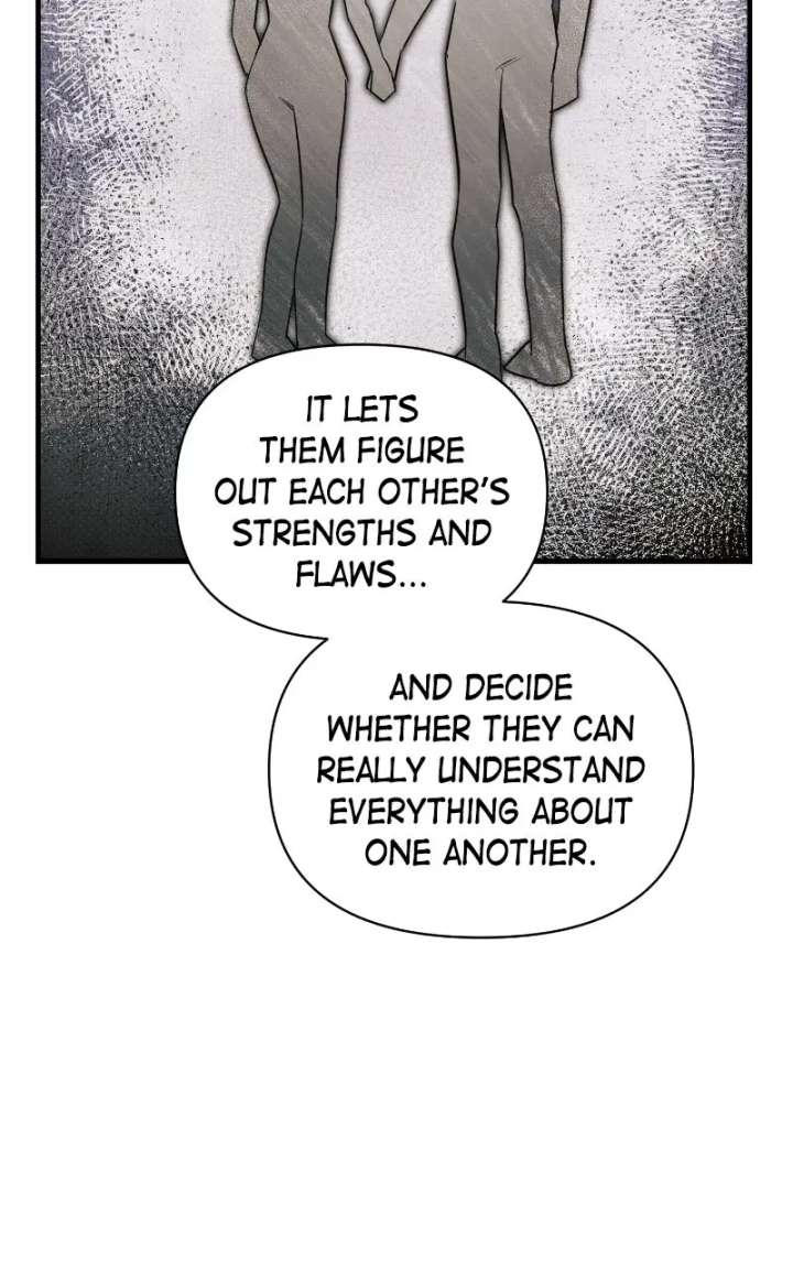 The Perfect Contract Chapter 77 - Page 32