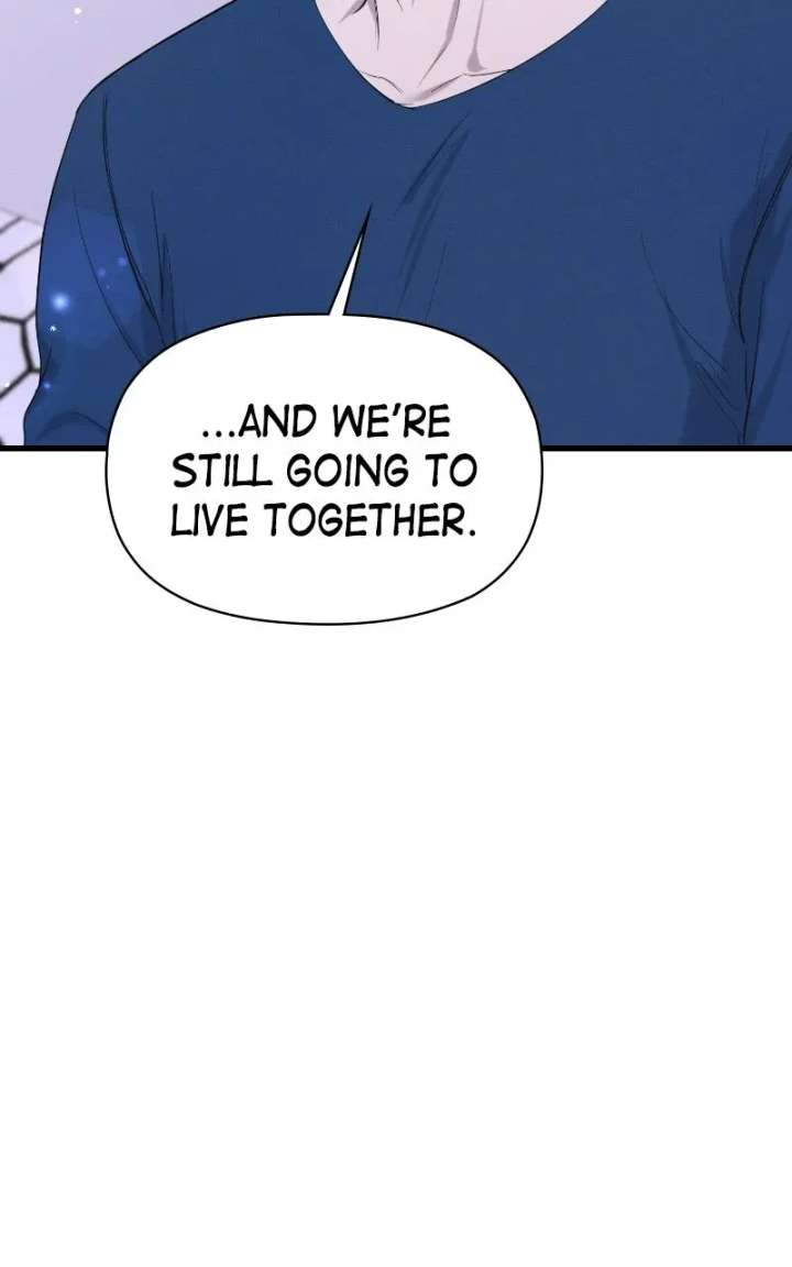 The Perfect Contract Chapter 77 - Page 37