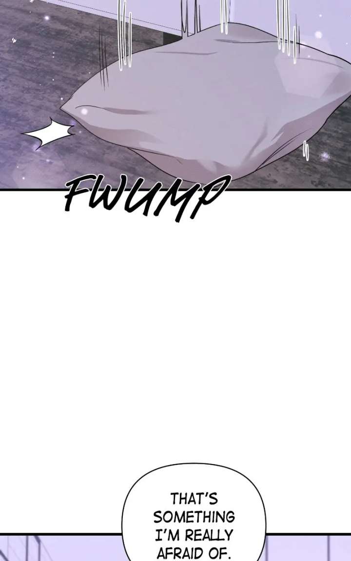 The Perfect Contract Chapter 77 - Page 44