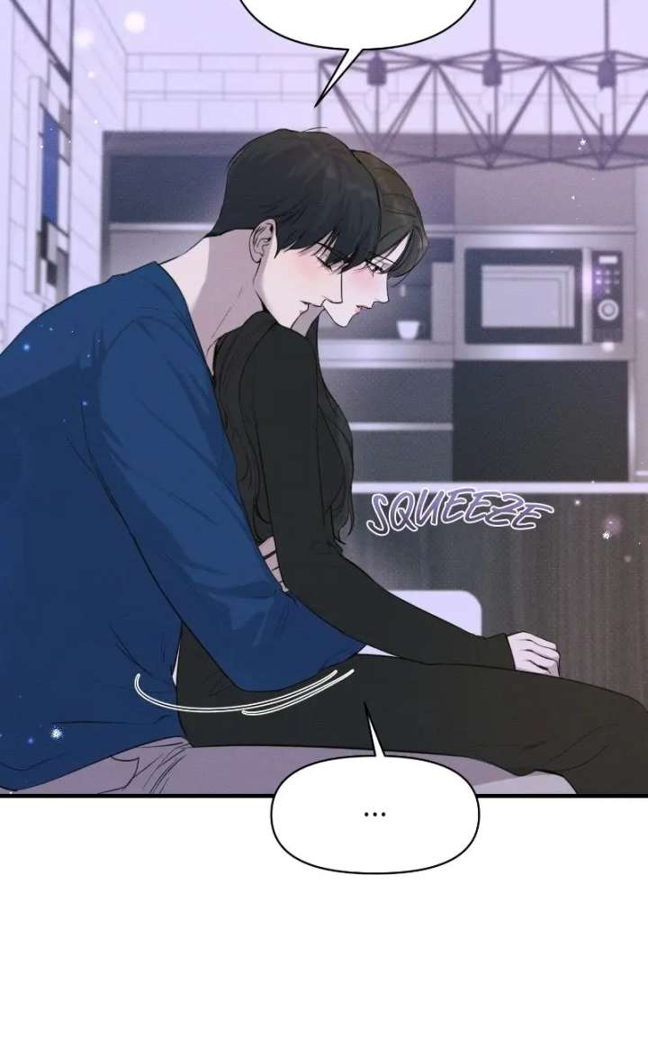 The Perfect Contract Chapter 77 - Page 45