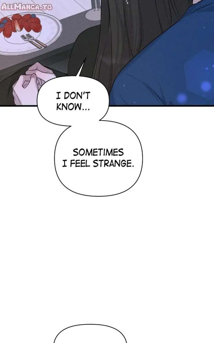 The Perfect Contract Chapter 77 - Page 48