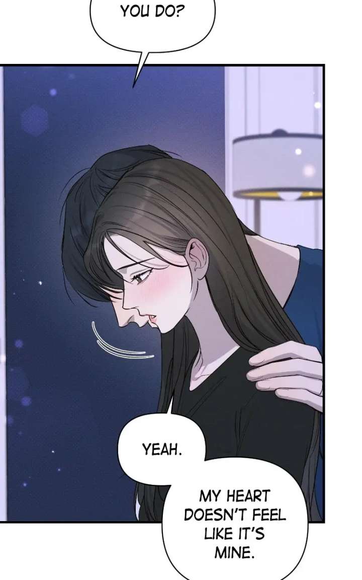 The Perfect Contract Chapter 77 - Page 49