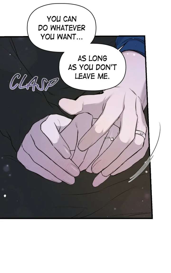 The Perfect Contract Chapter 77 - Page 52