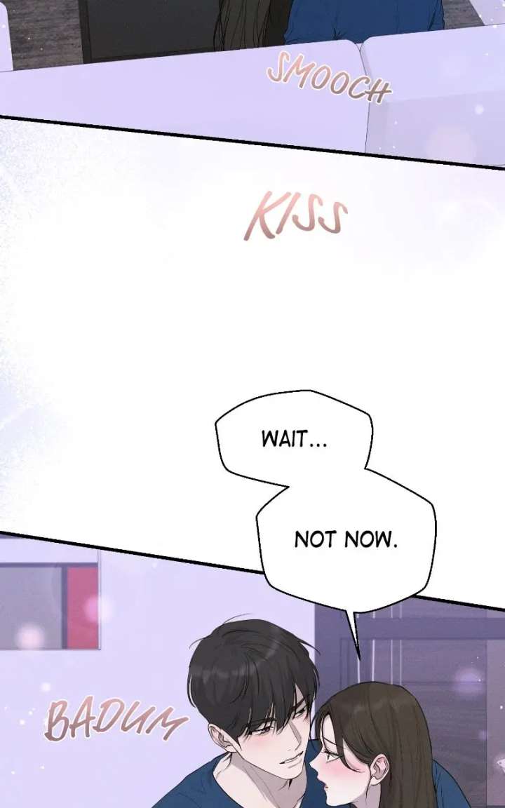 The Perfect Contract Chapter 77 - Page 54