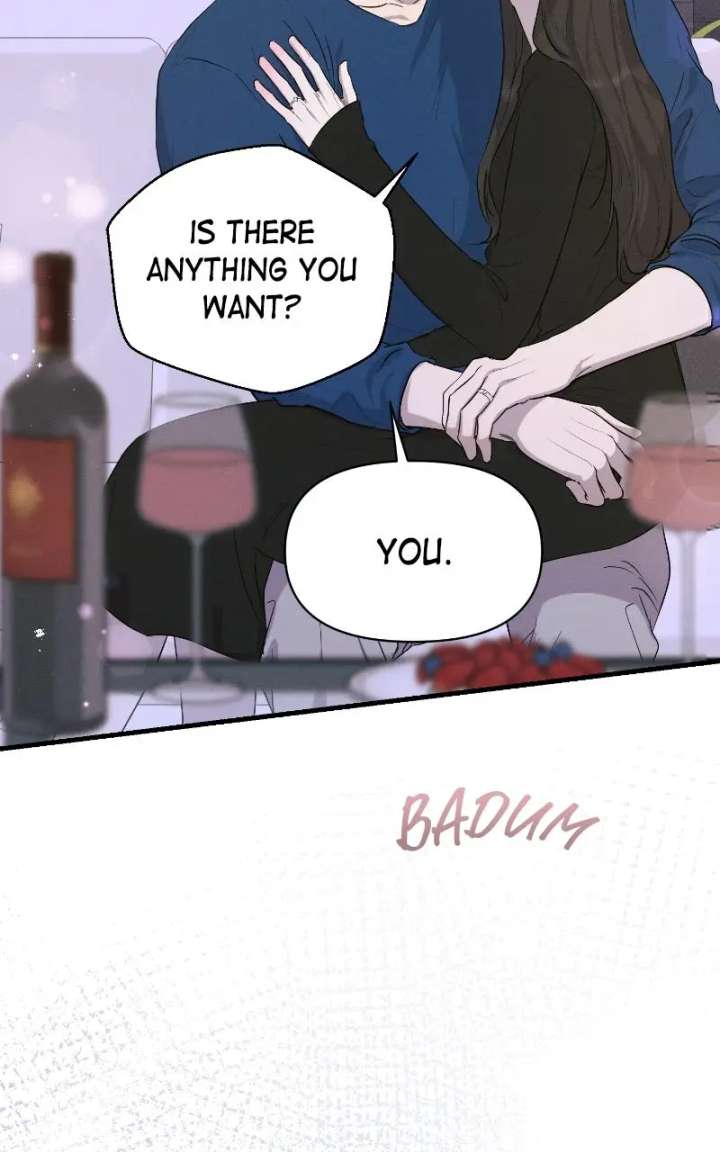 The Perfect Contract Chapter 77 - Page 55