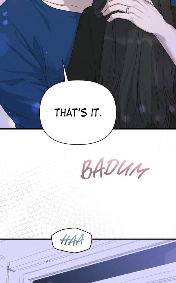 The Perfect Contract Chapter 77 - Page 58