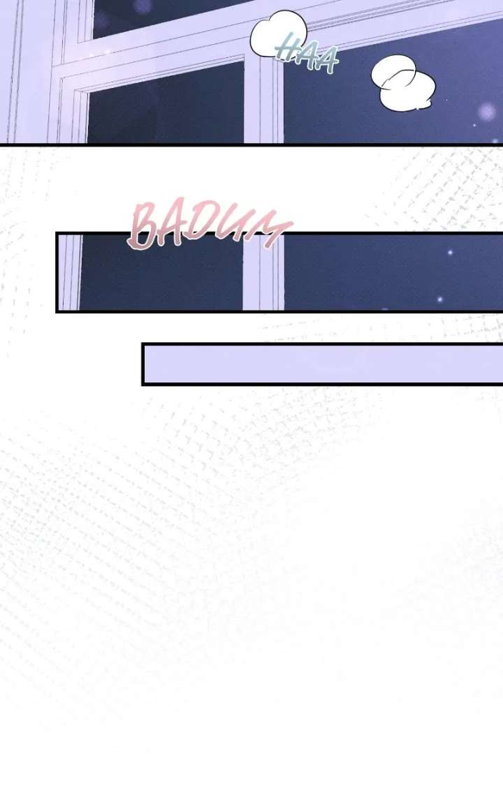 The Perfect Contract Chapter 77 - Page 59