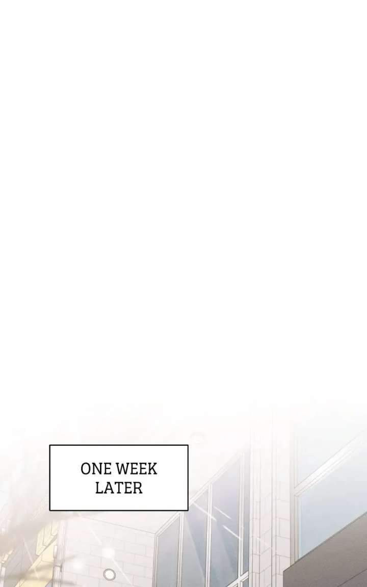 The Perfect Contract Chapter 77 - Page 60