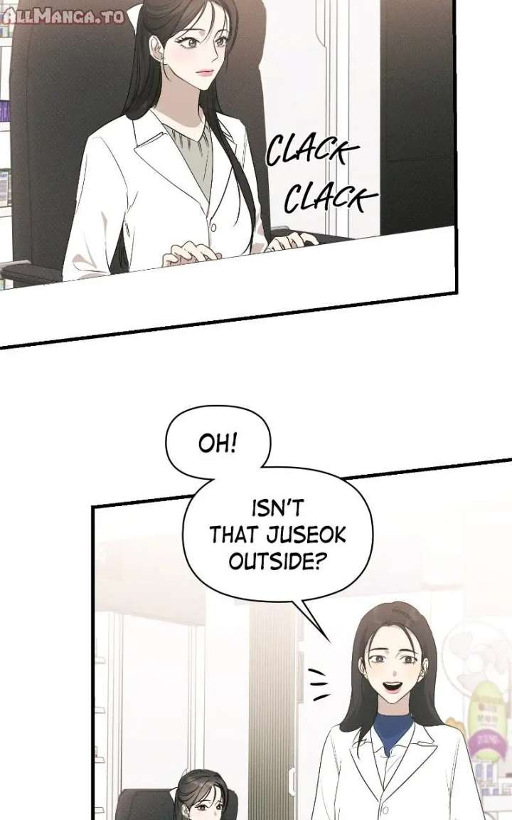 The Perfect Contract Chapter 77 - Page 62