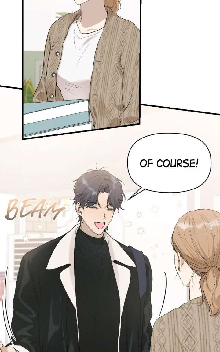 The Perfect Contract Chapter 77 - Page 74