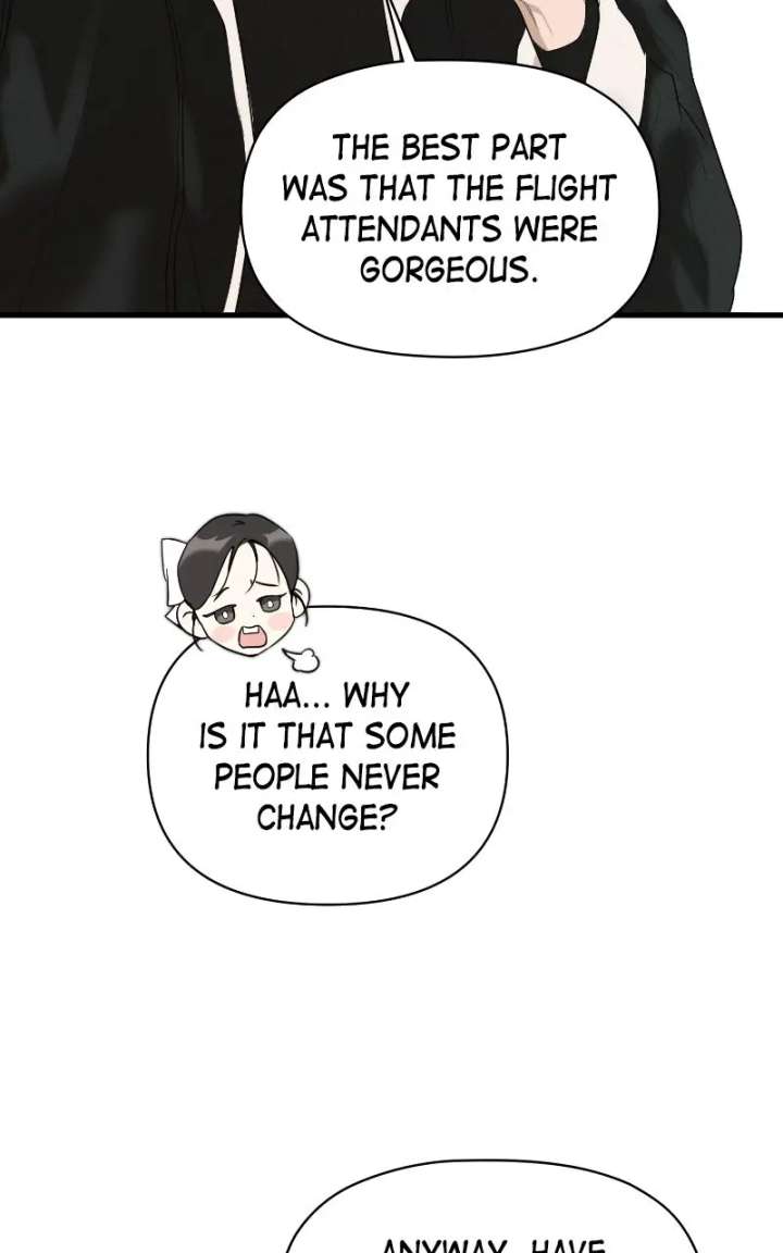 The Perfect Contract Chapter 77 - Page 82