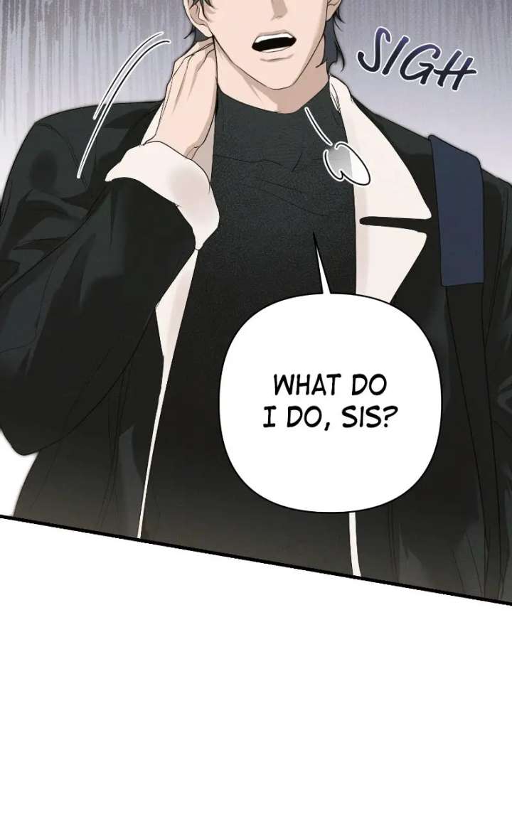 The Perfect Contract Chapter 77 - Page 90