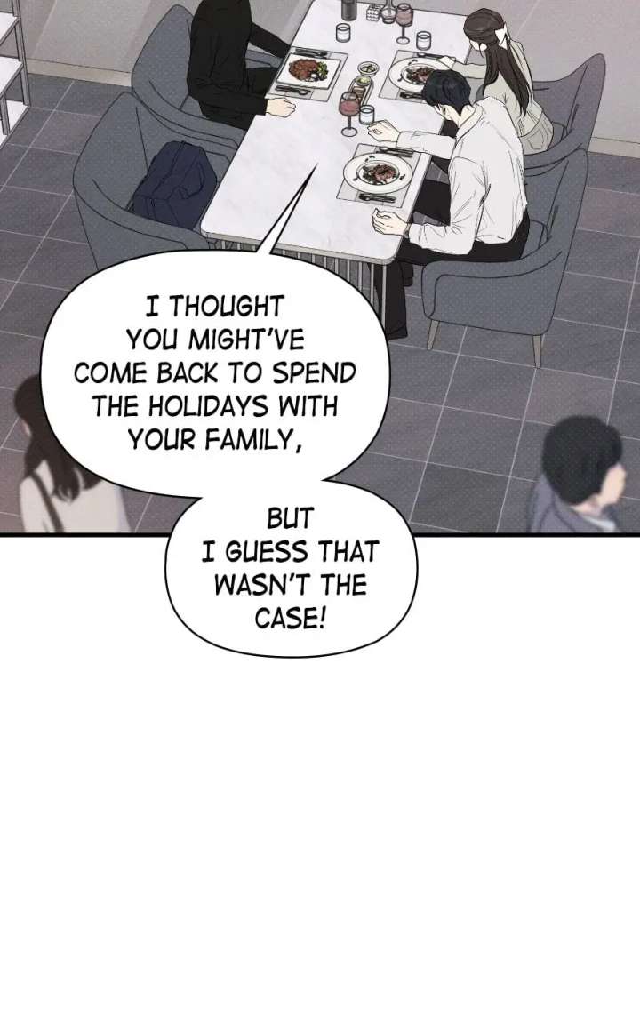 The Perfect Contract Chapter 78 - Page 4