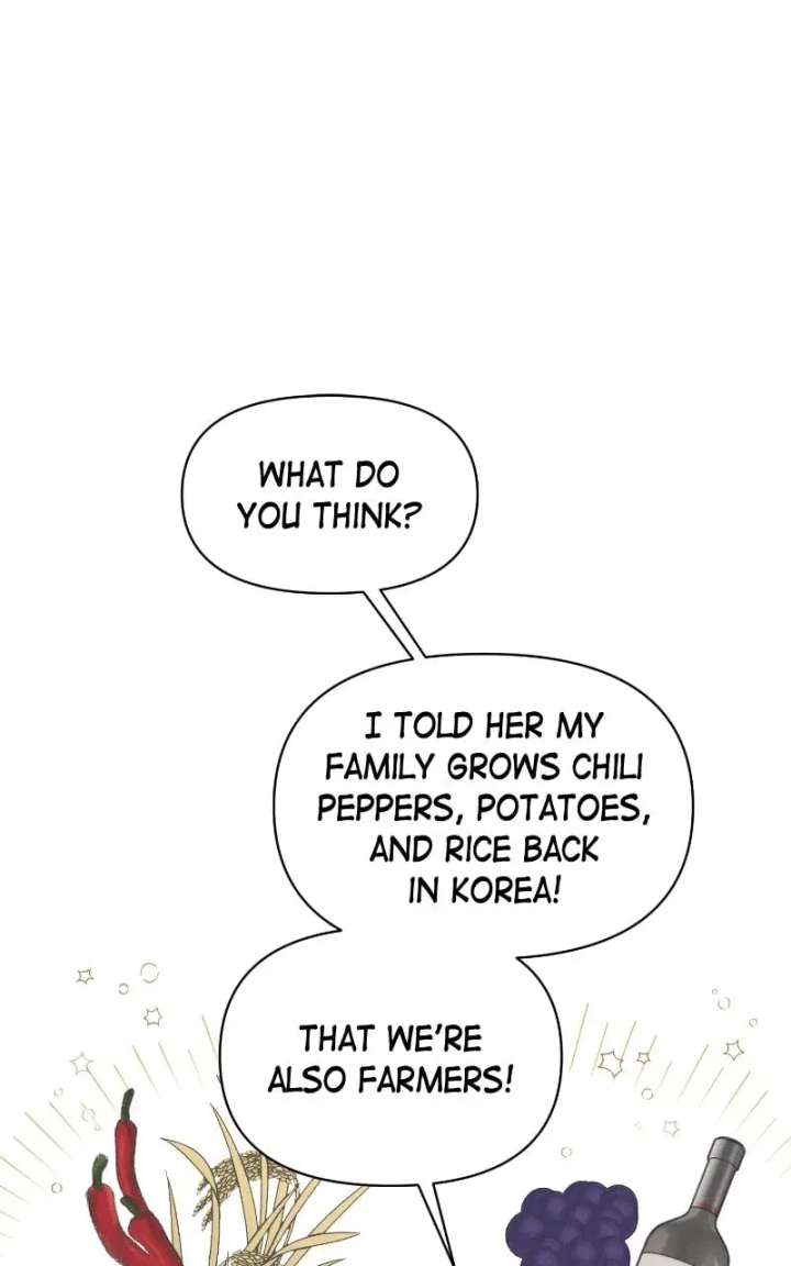 The Perfect Contract Chapter 78 - Page 10