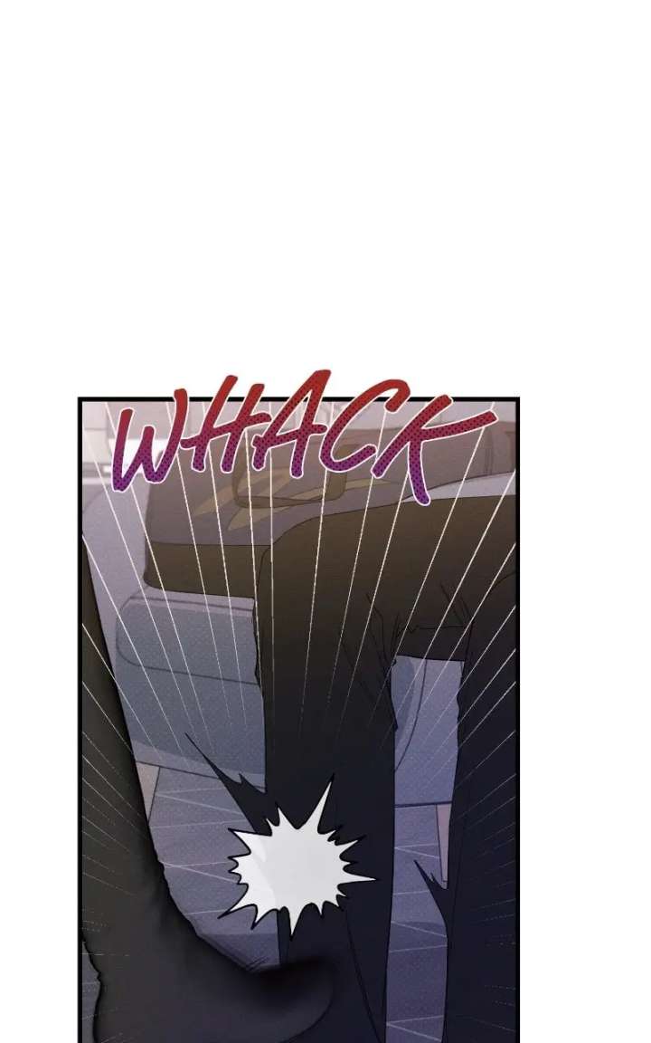 The Perfect Contract Chapter 78 - Page 19