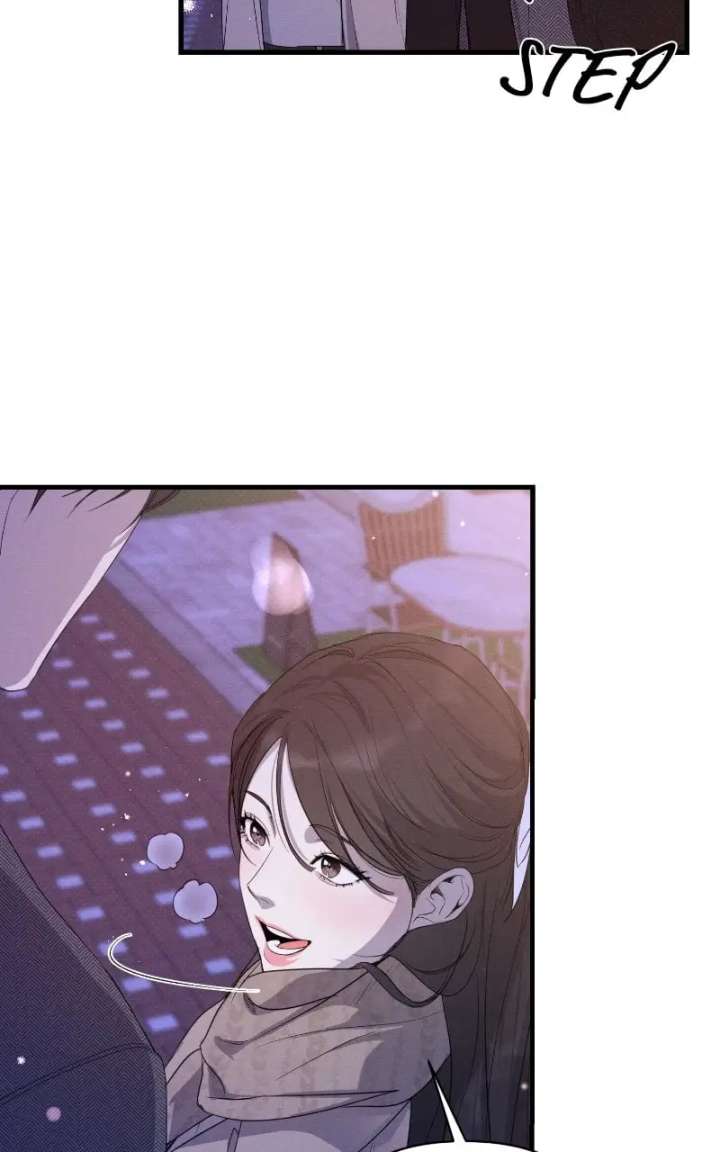 The Perfect Contract Chapter 78 - Page 28