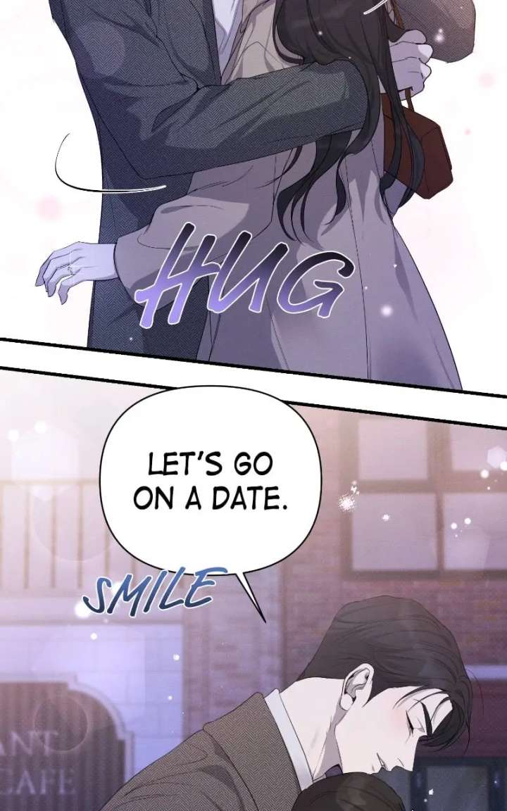 The Perfect Contract Chapter 78 - Page 30