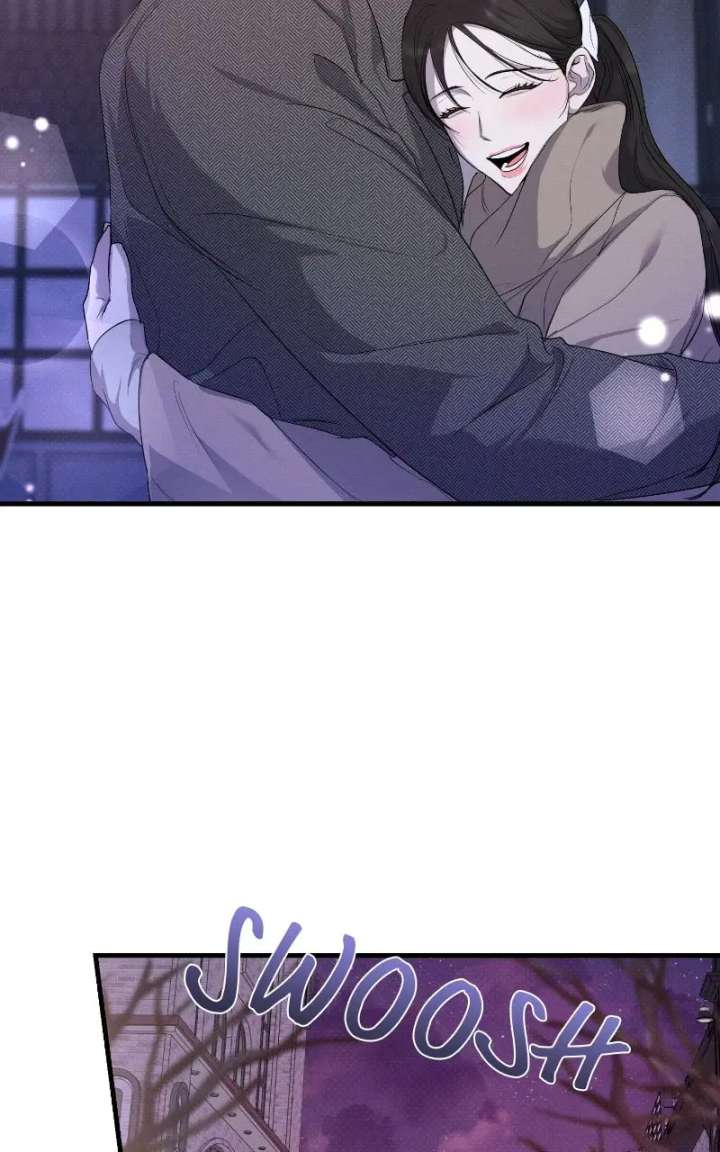 The Perfect Contract Chapter 78 - Page 31