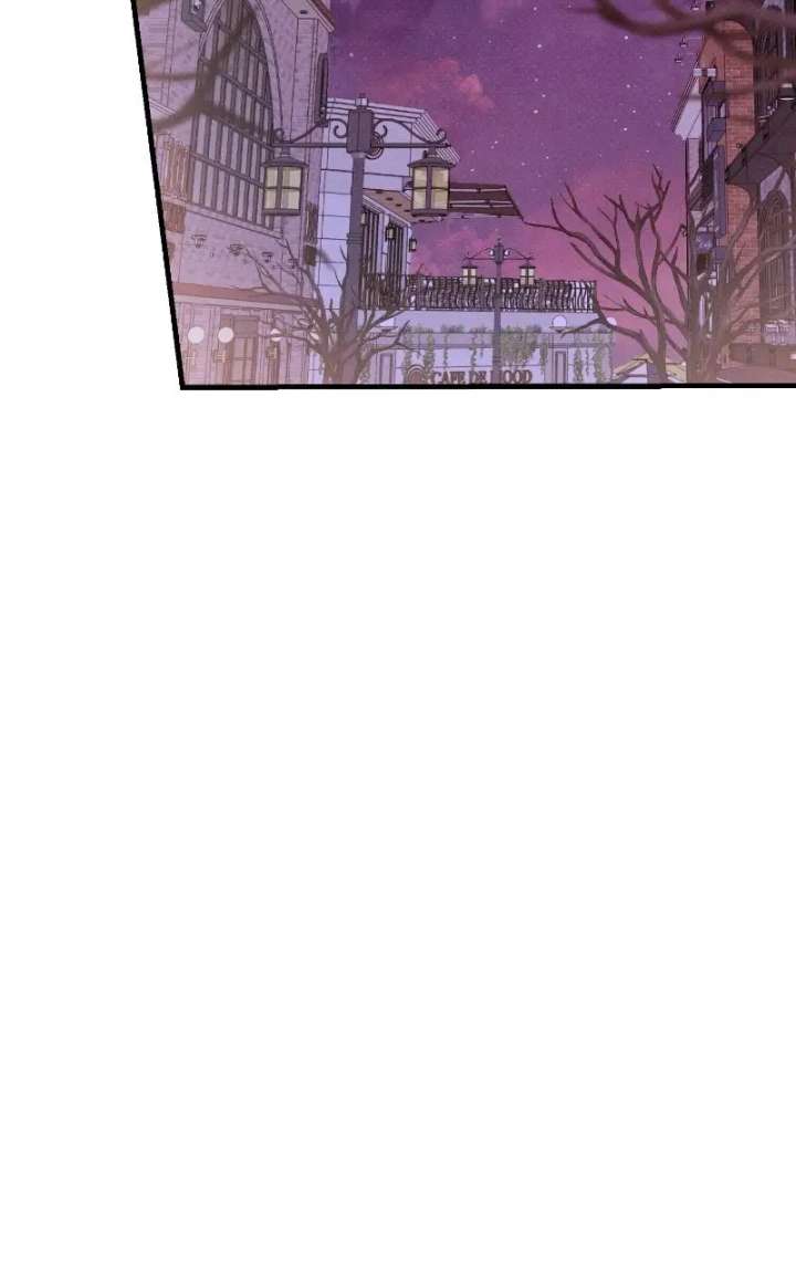 The Perfect Contract Chapter 78 - Page 32