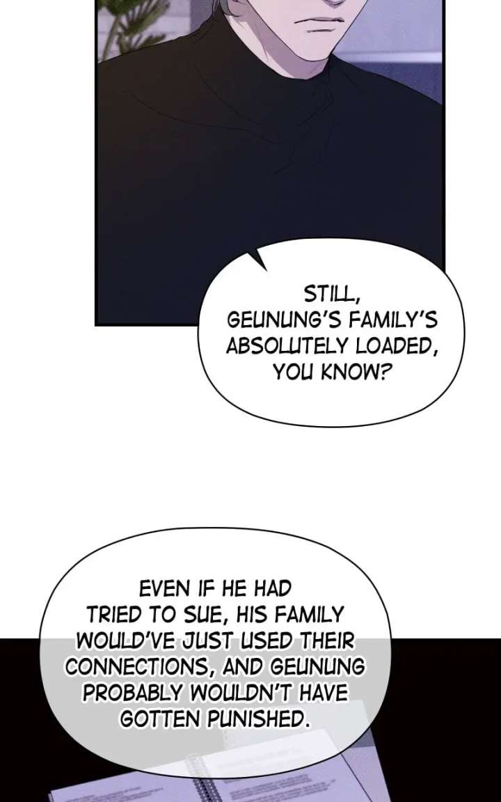 The Perfect Contract Chapter 78 - Page 41