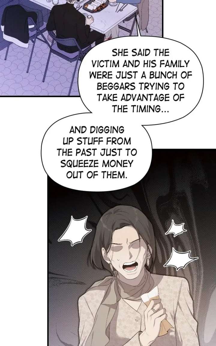 The Perfect Contract Chapter 78 - Page 44