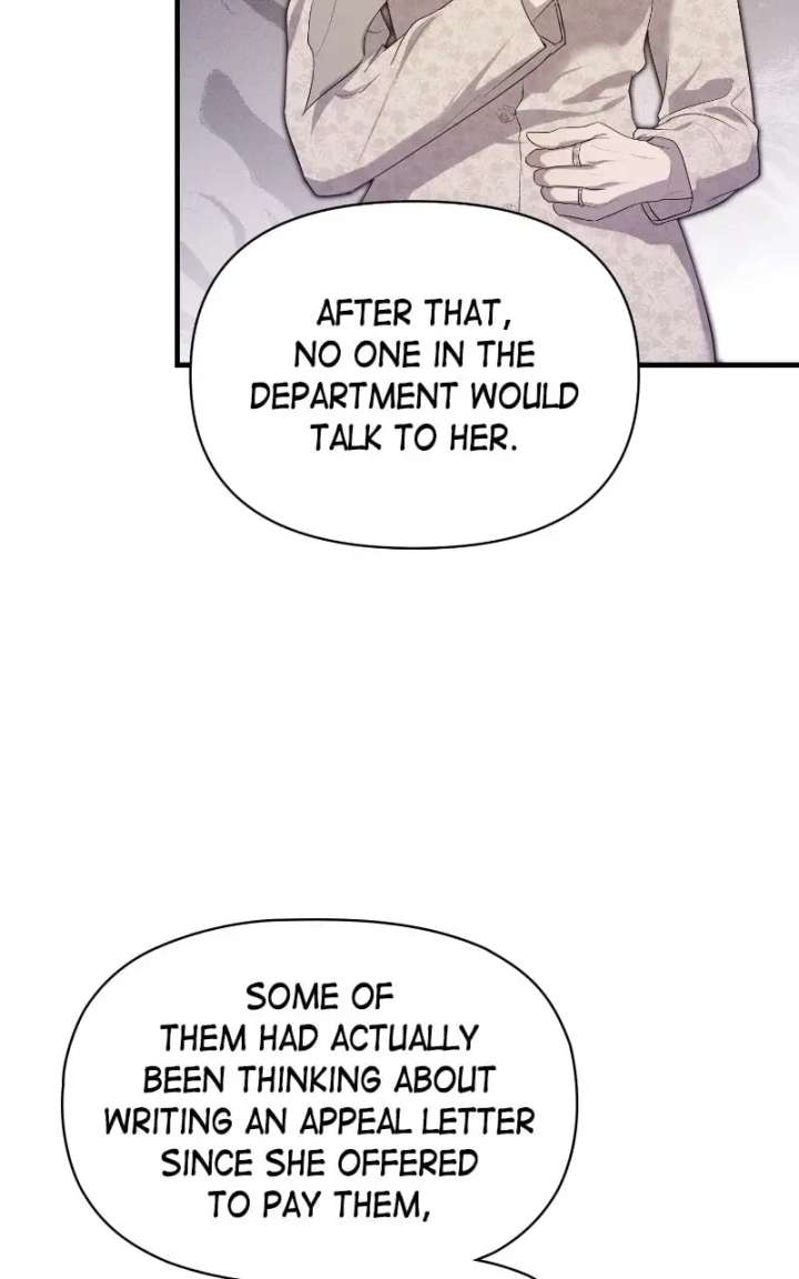 The Perfect Contract Chapter 78 - Page 45