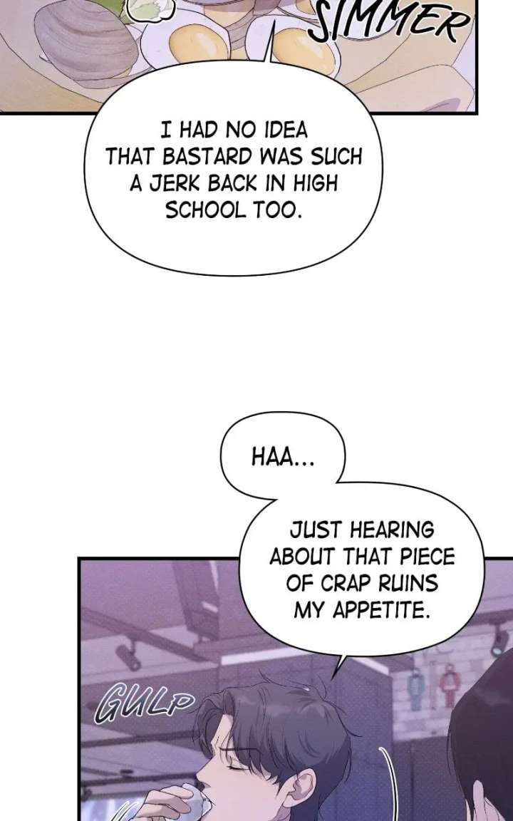 The Perfect Contract Chapter 78 - Page 48