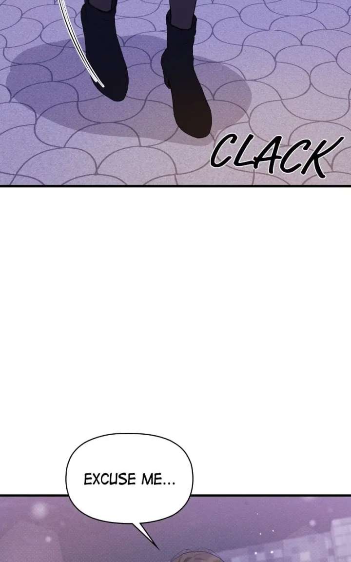 The Perfect Contract Chapter 78 - Page 50