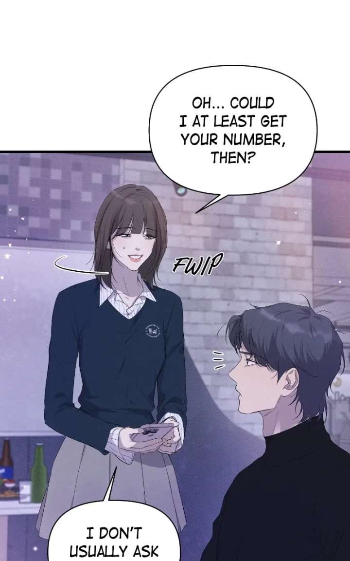 The Perfect Contract Chapter 78 - Page 53