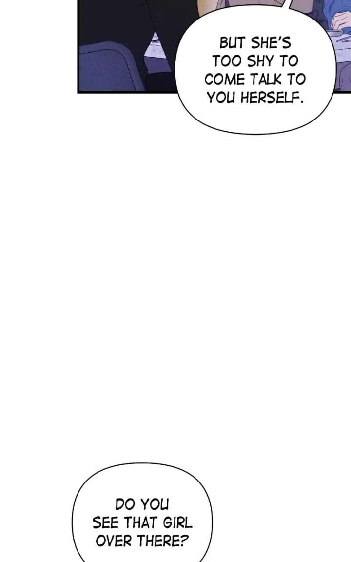 The Perfect Contract Chapter 78 - Page 55