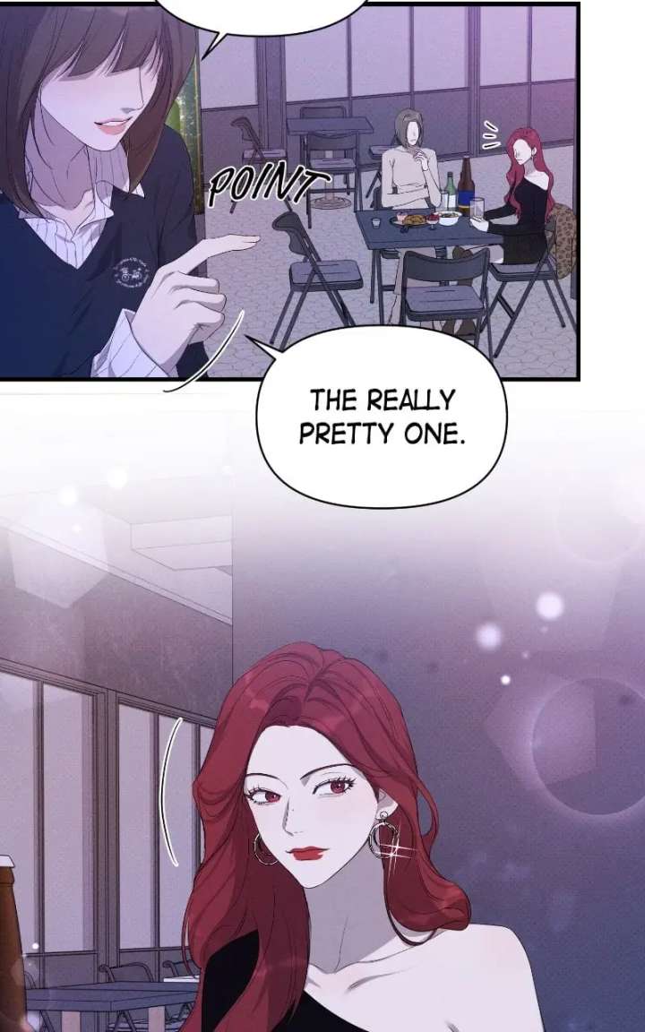 The Perfect Contract Chapter 78 - Page 56