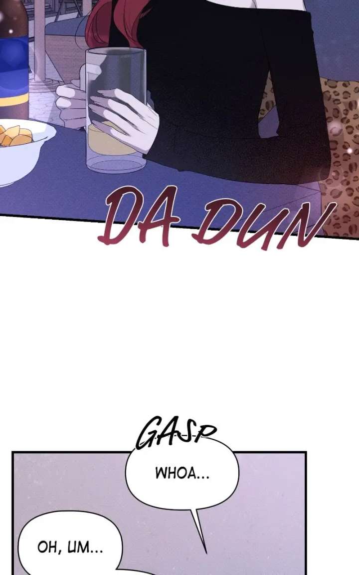 The Perfect Contract Chapter 78 - Page 57