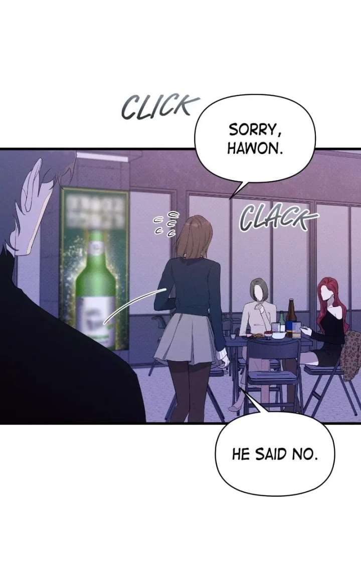 The Perfect Contract Chapter 78 - Page 59