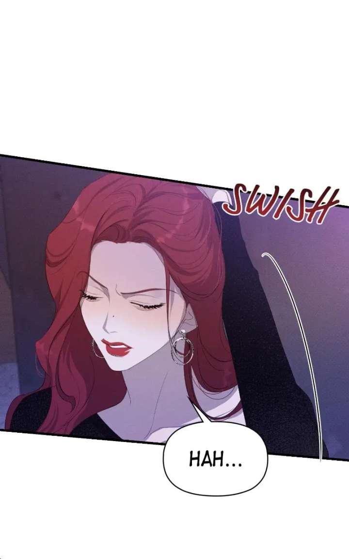 The Perfect Contract Chapter 78 - Page 61