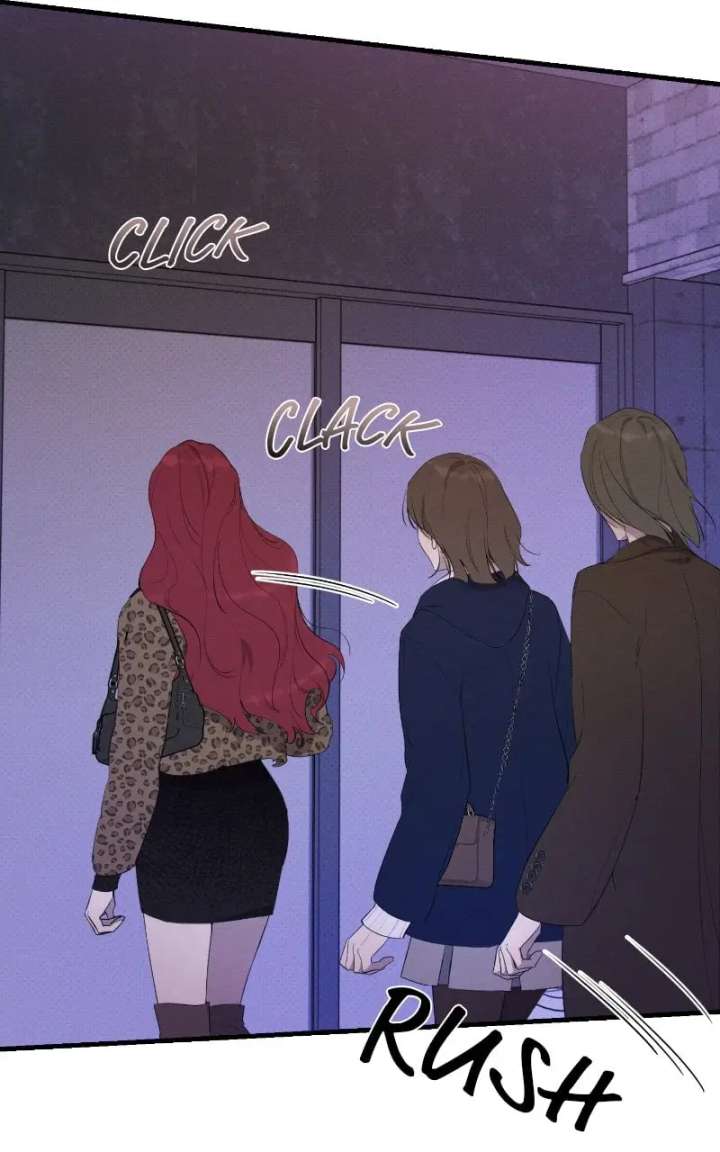 The Perfect Contract Chapter 78 - Page 62