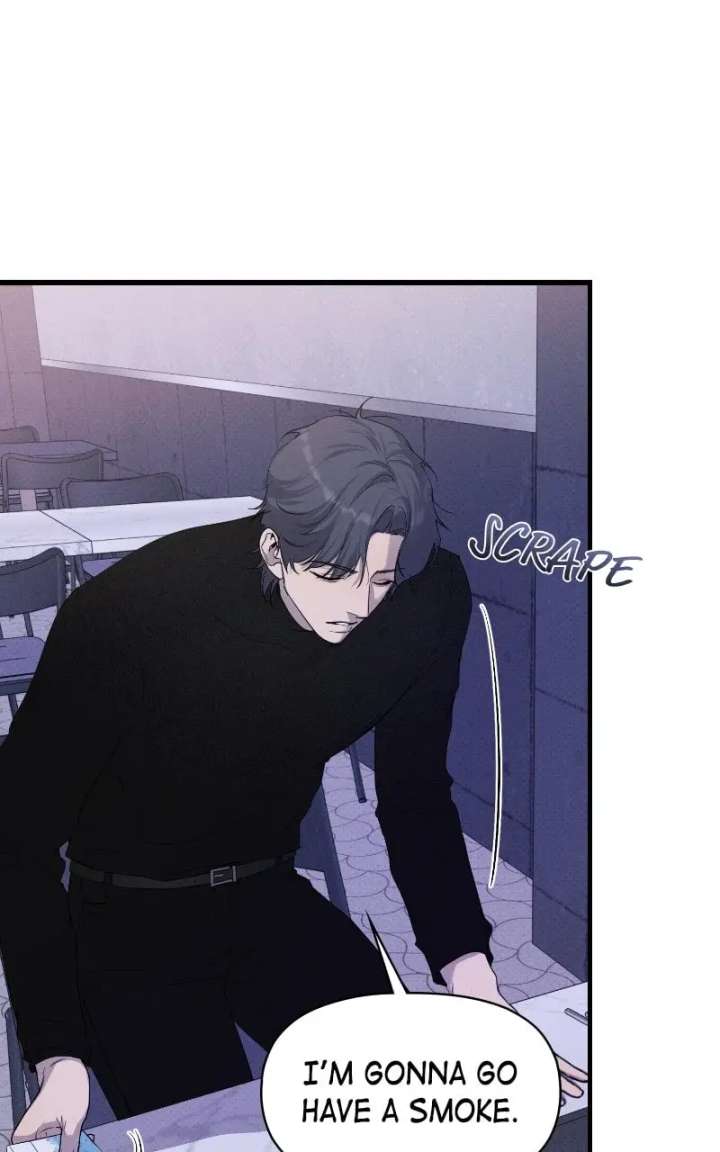 The Perfect Contract Chapter 78 - Page 63