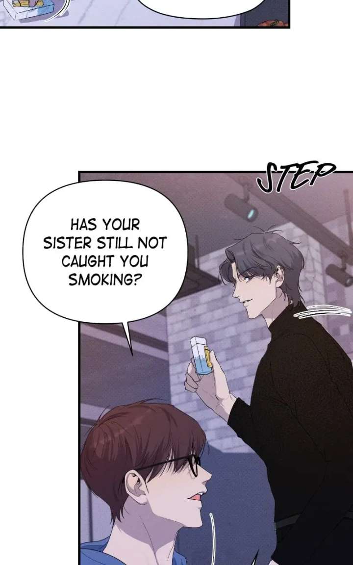 The Perfect Contract Chapter 78 - Page 64