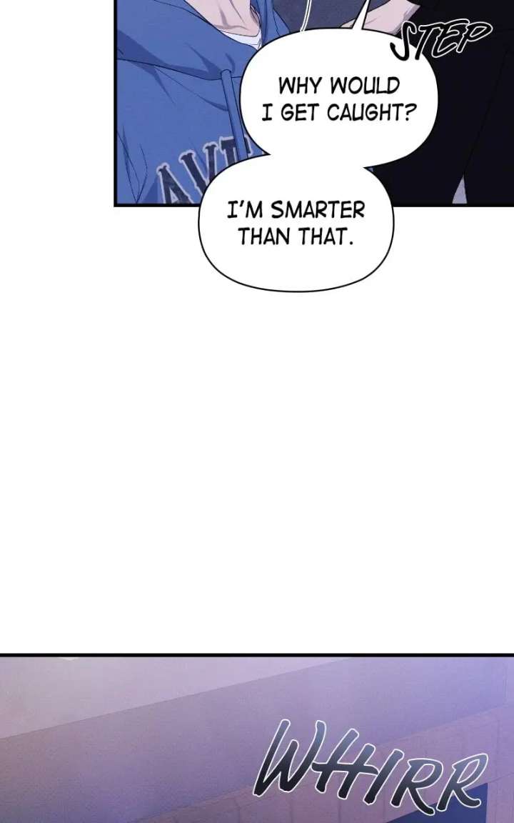 The Perfect Contract Chapter 78 - Page 65