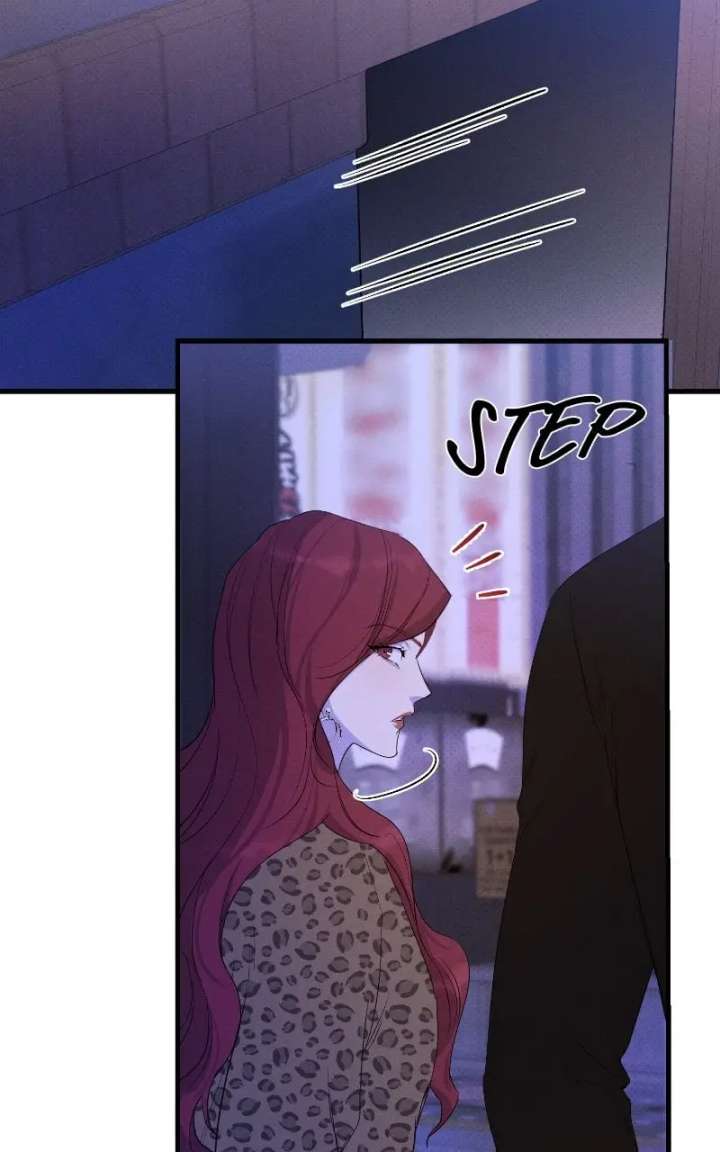 The Perfect Contract Chapter 78 - Page 66