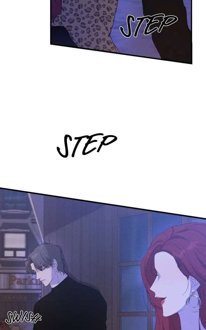 The Perfect Contract Chapter 78 - Page 67