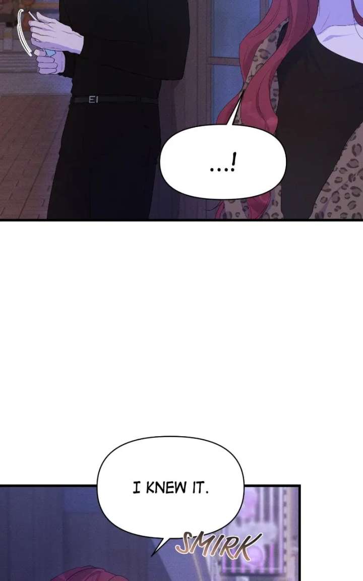 The Perfect Contract Chapter 78 - Page 68