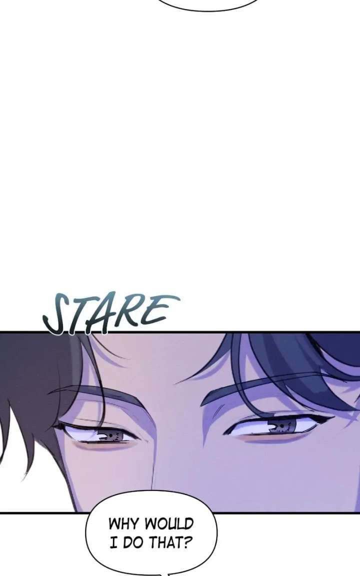 The Perfect Contract Chapter 78 - Page 74