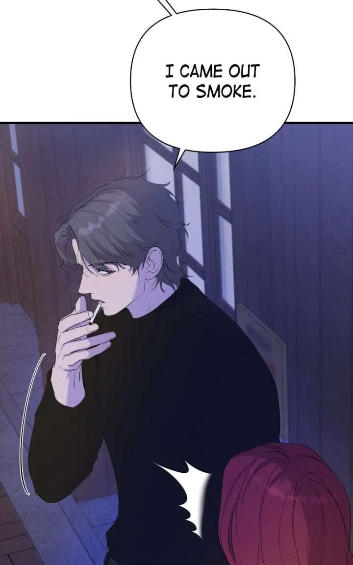 The Perfect Contract Chapter 78 - Page 75