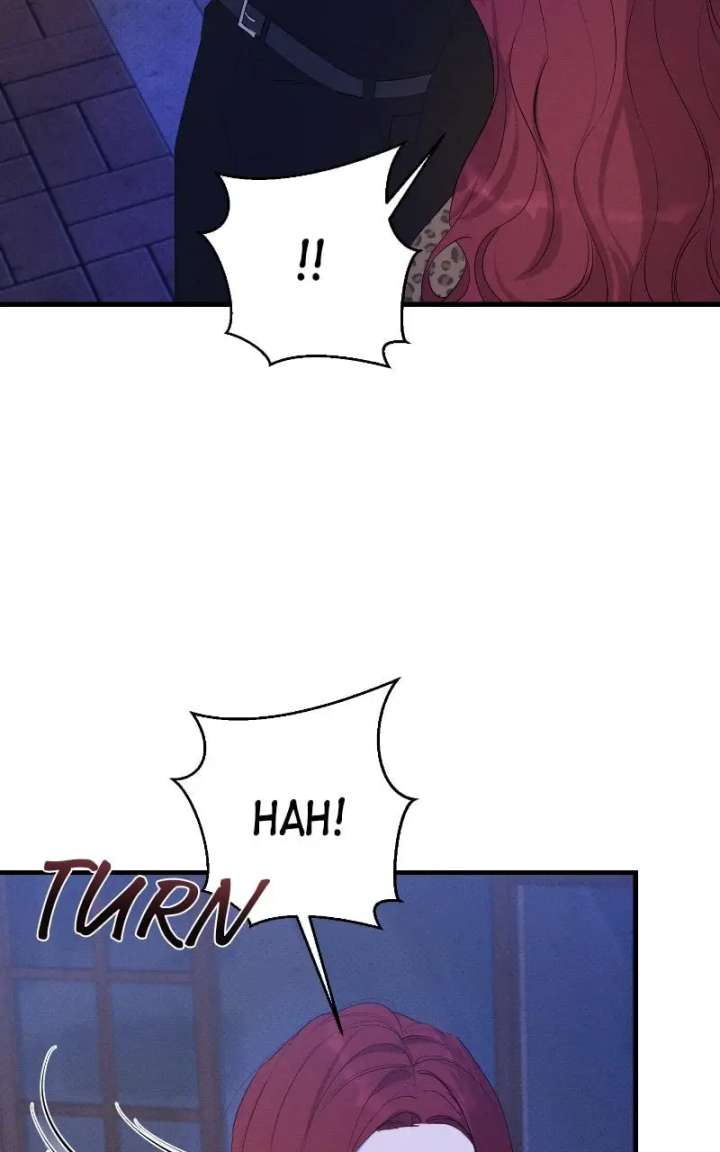 The Perfect Contract Chapter 78 - Page 76