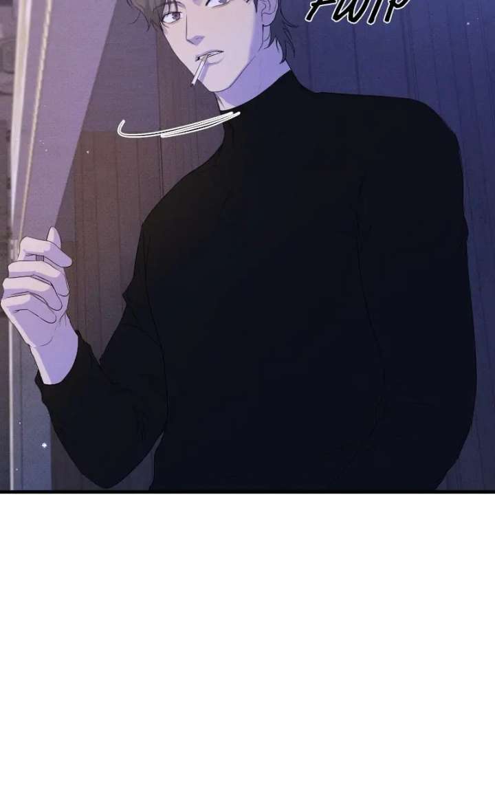 The Perfect Contract Chapter 78 - Page 81