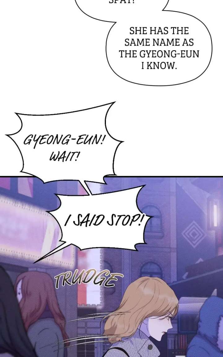 The Perfect Contract Chapter 78 - Page 84