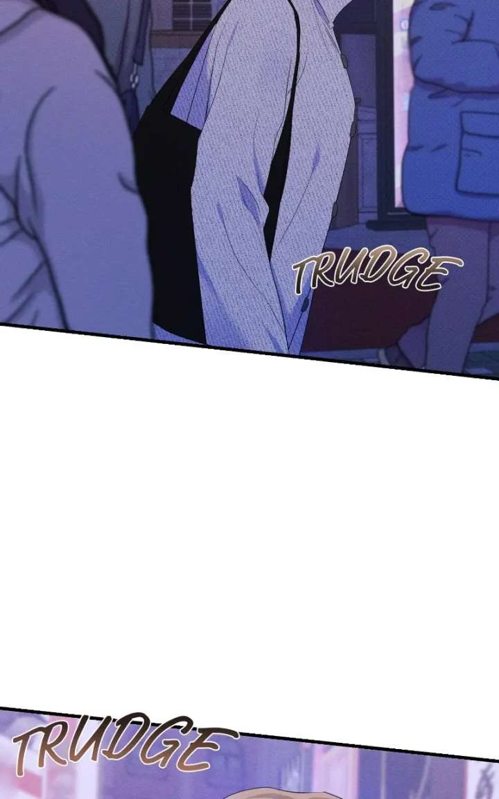 The Perfect Contract Chapter 78 - Page 85