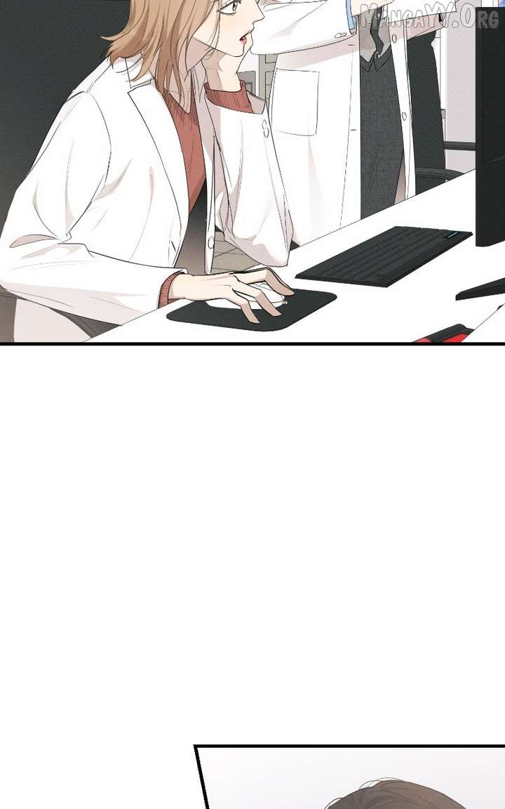 The Perfect Contract Chapter 79 - Page 4